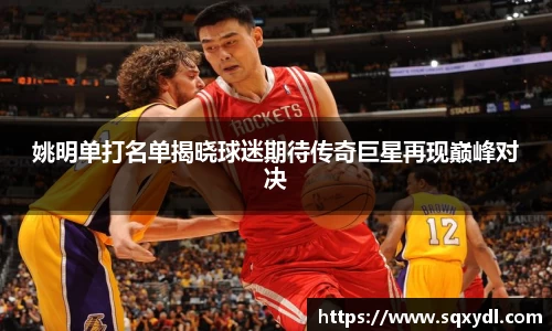 乐竞体育网址