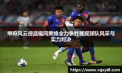 乐竞体育官方网站