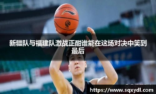 乐竞体育官网