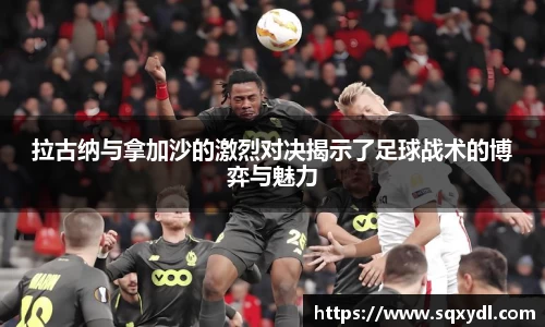 乐竞体育官网